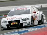 Audi A4 DTM 2008 года